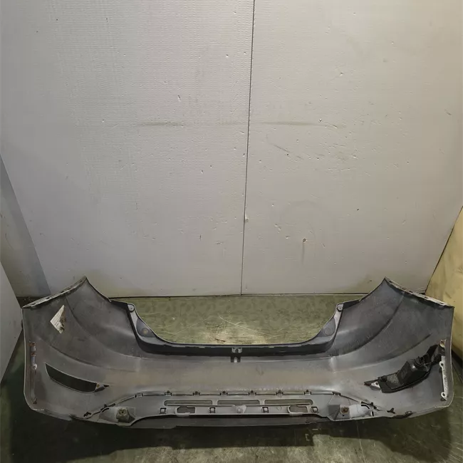 Paraurti posteriore Primer
