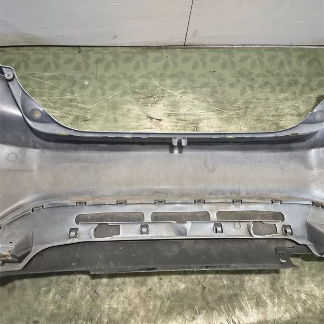 Paraurti posteriore Primer