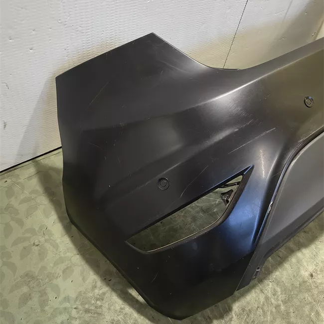 Paraurti posteriore Primer