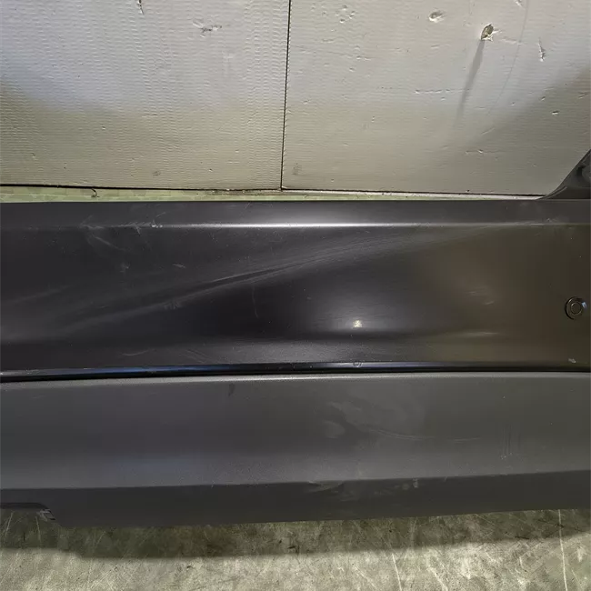 Paraurti posteriore Primer