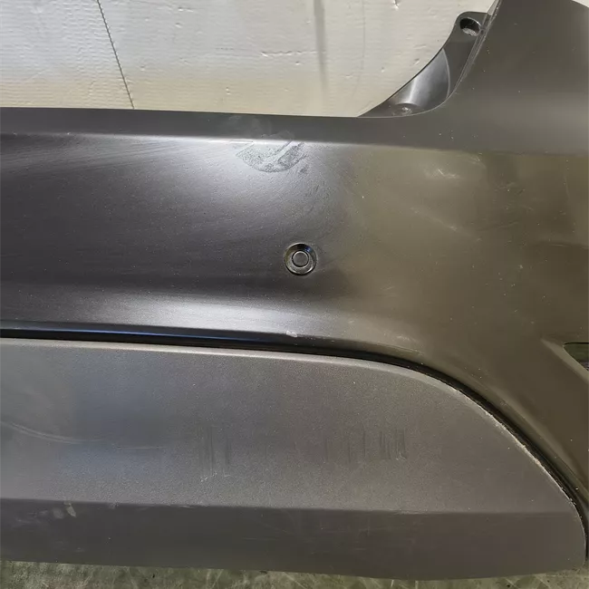 Paraurti posteriore Primer