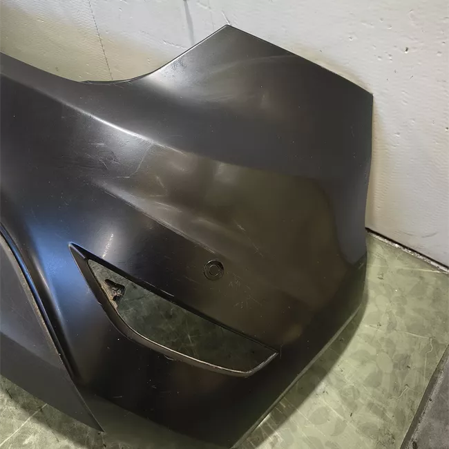 Paraurti posteriore Primer