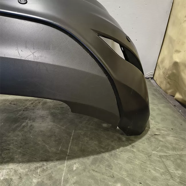 Paraurti posteriore Primer