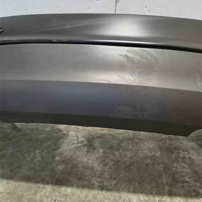 Paraurti posteriore Primer