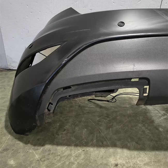 Paraurti posteriore Primer