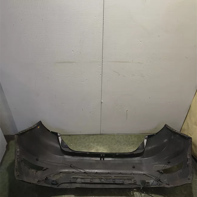 Paraurti posteriore Primer