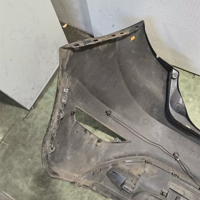 Paraurti posteriore Primer