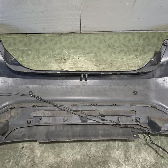 Paraurti posteriore Primer