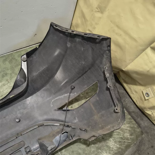 Paraurti posteriore Primer