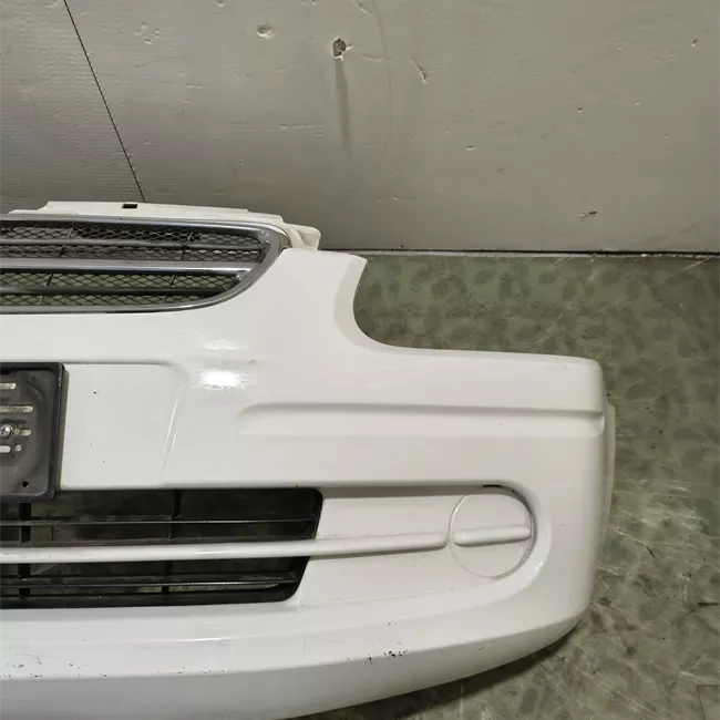 Paraurti anteriore t.4G000001>