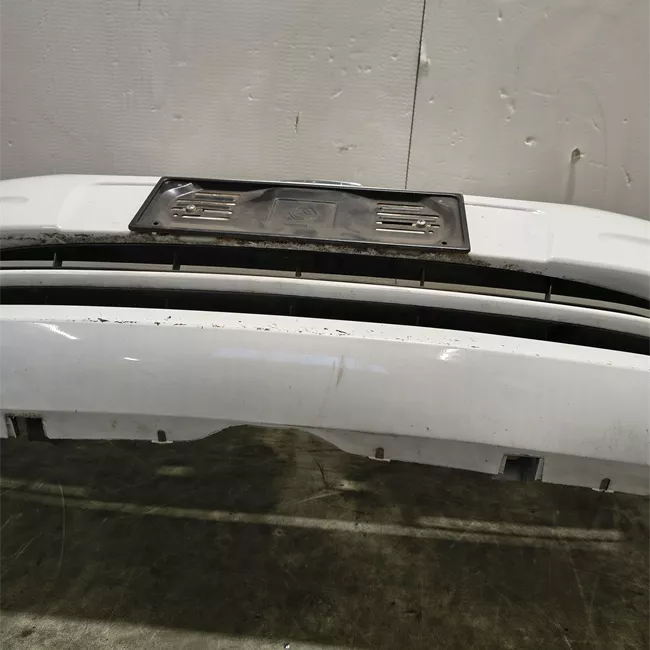 Paraurti anteriore t.4G000001>