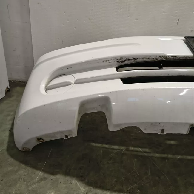 Paraurti anteriore t.4G000001>