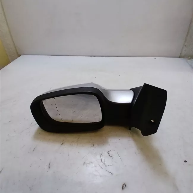 Retrovisore esterno regolazione elettrica sinistro Tipo 5