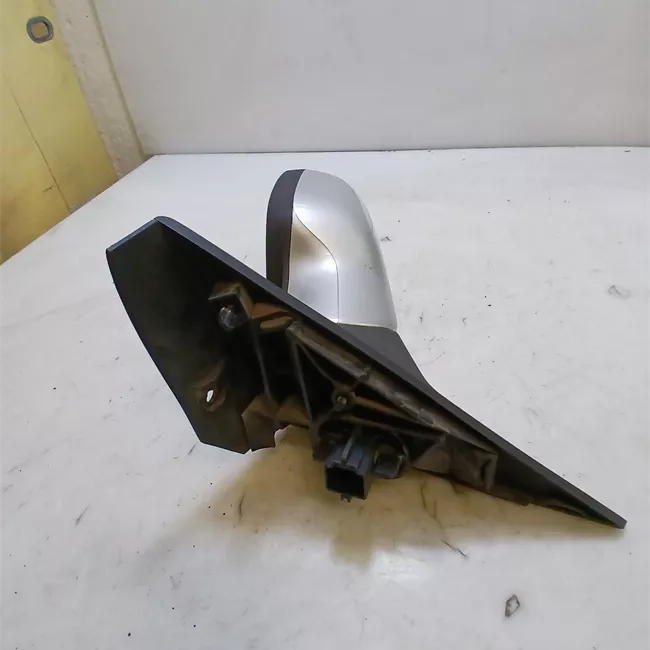 Retrovisore esterno regolazione elettrica sinistro Tipo 5