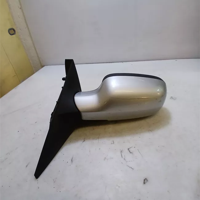 Retrovisore esterno regolazione elettrica sinistro Tipo 5