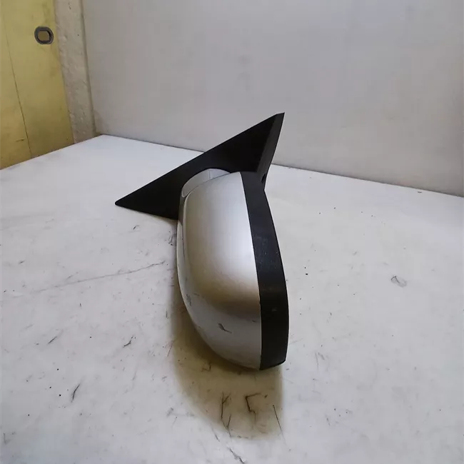 Retrovisore esterno regolazione elettrica sinistro Tipo 5