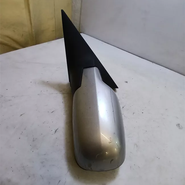 Retrovisore esterno regolazione elettrica sinistro Tipo 5