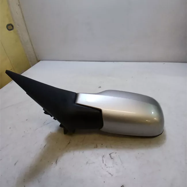 Retrovisore esterno regolazione elettrica sinistro Tipo 5