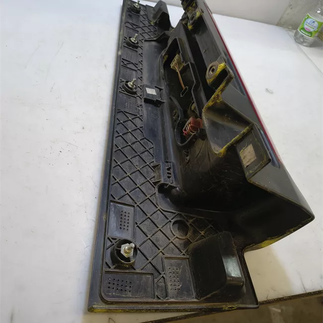 Fanale posteriore destro