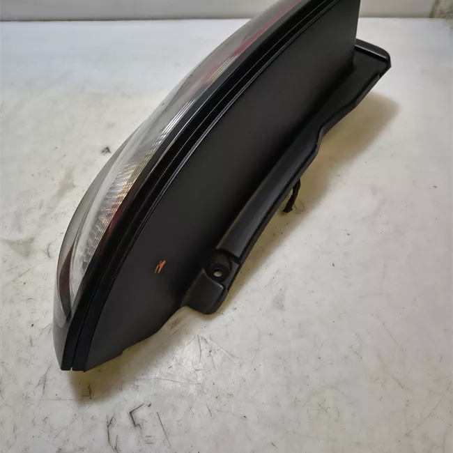 Fanale posteriore destro