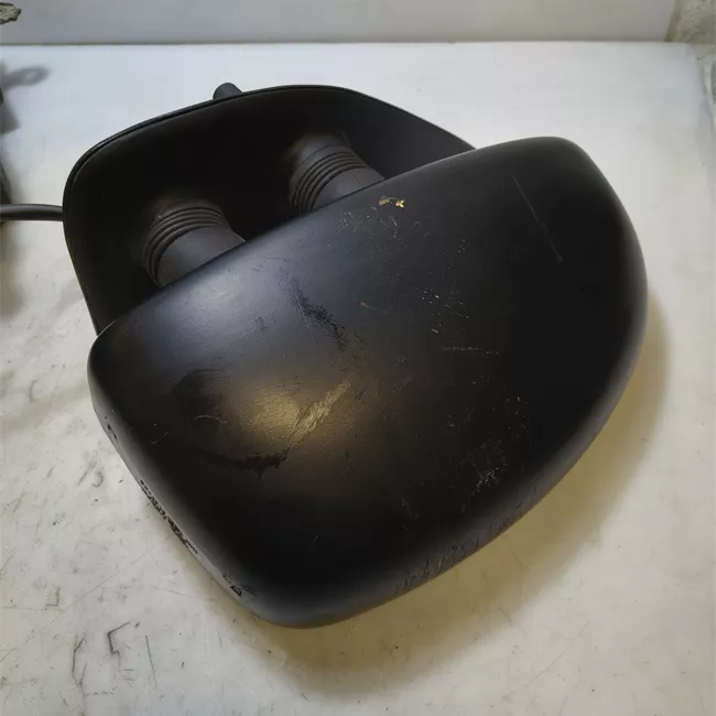 Retrovisore esterno sinistro