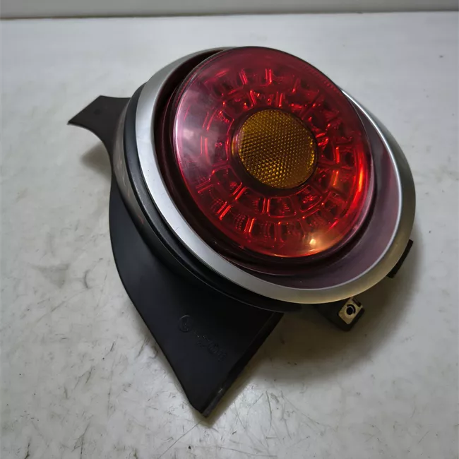 Fanale posteriore destro