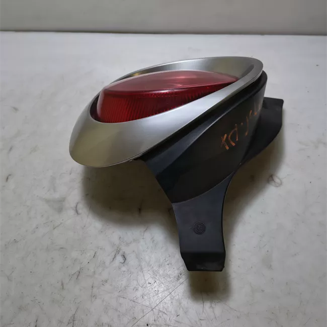 Fanale posteriore destro