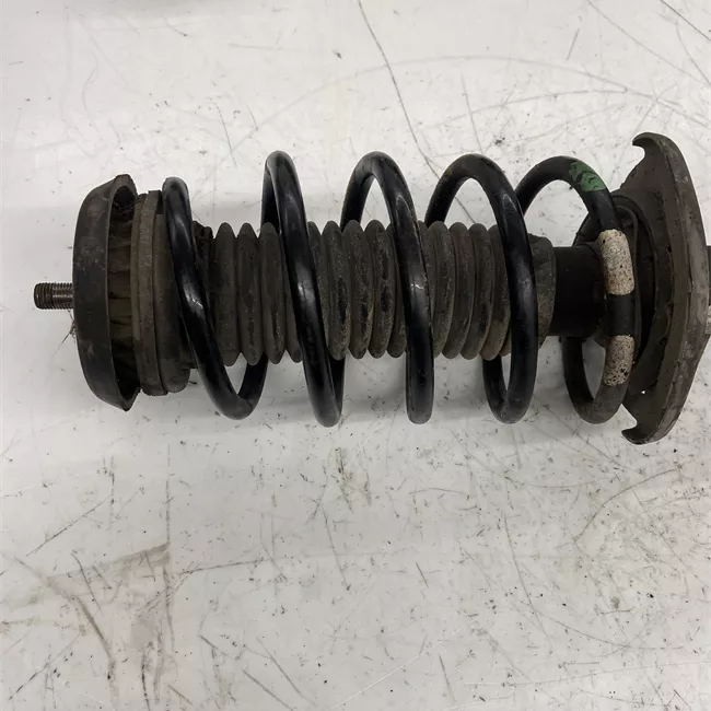 Ammortizzatore anteriore destro