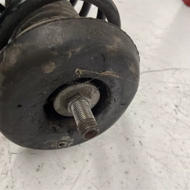 Ammortizzatore anteriore destro