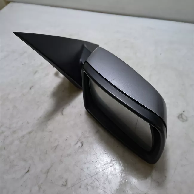 Retrovisore esterno regolazione elettrica destro termico