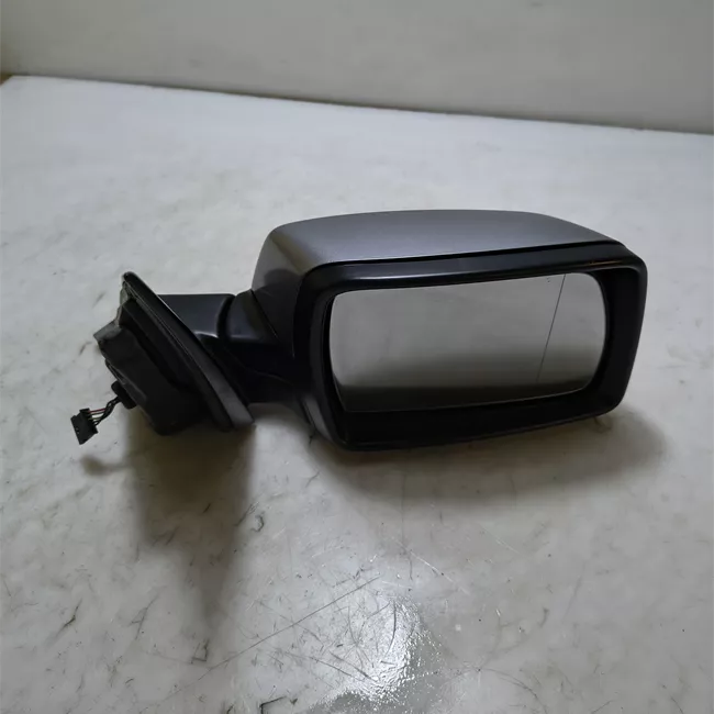 Retrovisore esterno regolazione elettrica destro termico