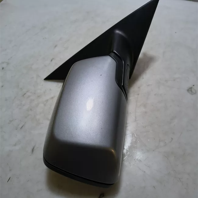 Retrovisore esterno regolazione elettrica destro termico