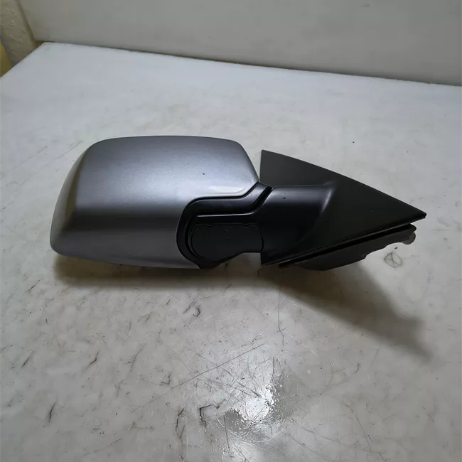 Retrovisore esterno regolazione elettrica destro termico