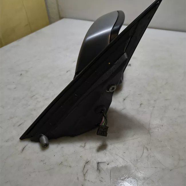 Retrovisore esterno regolazione elettrica destro termico