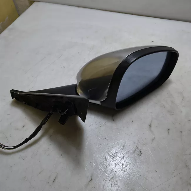 Retrovisore esterno regolazione elettrica destro