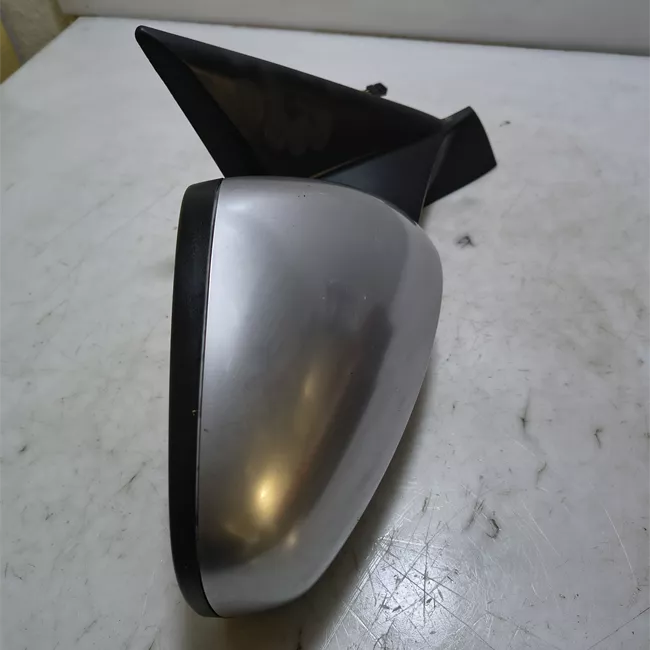 Retrovisore esterno regolazione elettrica destro