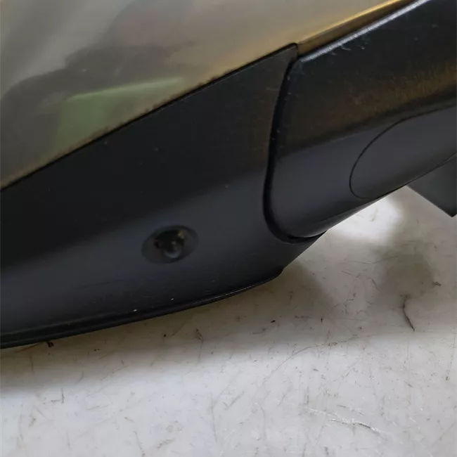 Retrovisore esterno regolazione elettrica destro