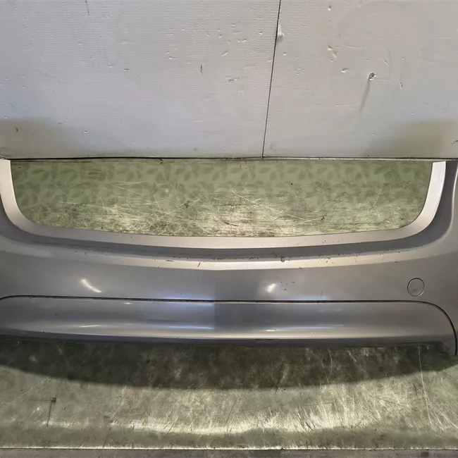 Paraurti posteriore primer