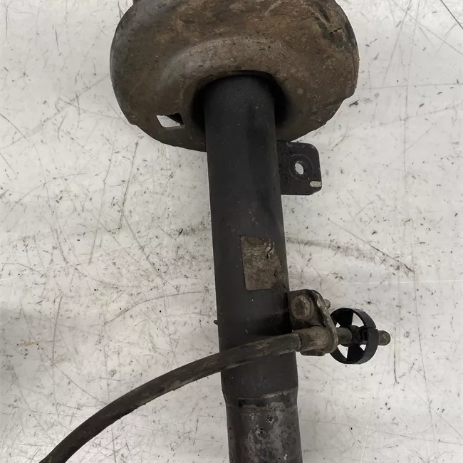 Ammortizzatore anteriore sinistro