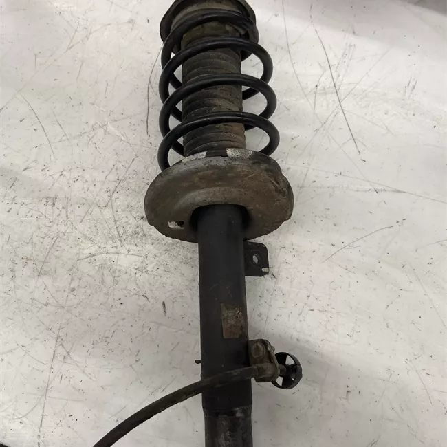 Ammortizzatore anteriore sinistro