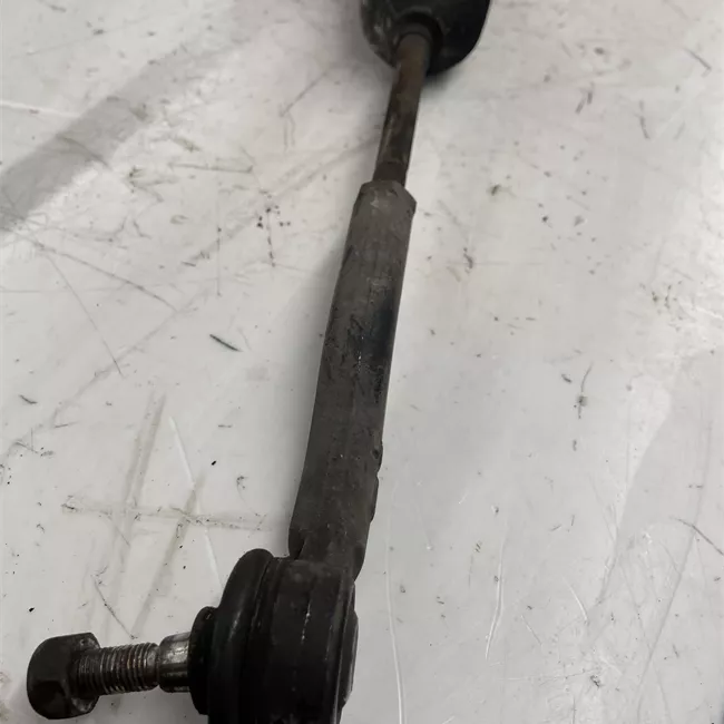 Scatola sterzo servoassistita