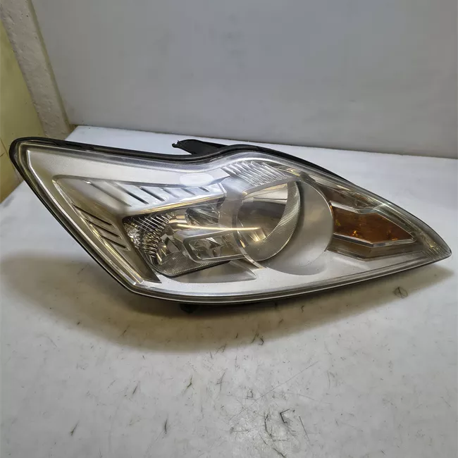 Proiettore destro Cornice alluminio