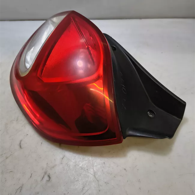 Fanale posteriore destro