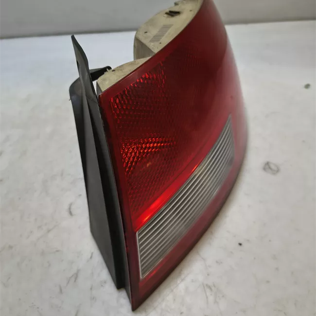 Fanale posteriore destro