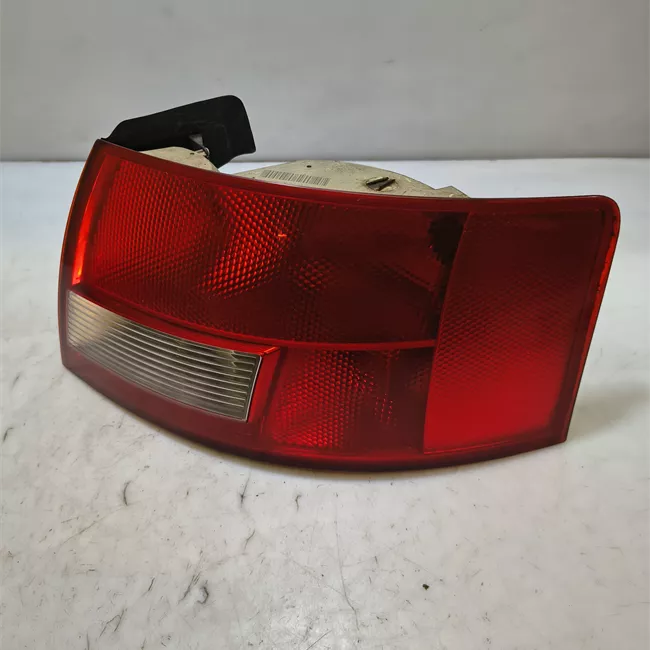 Fanale posteriore destro