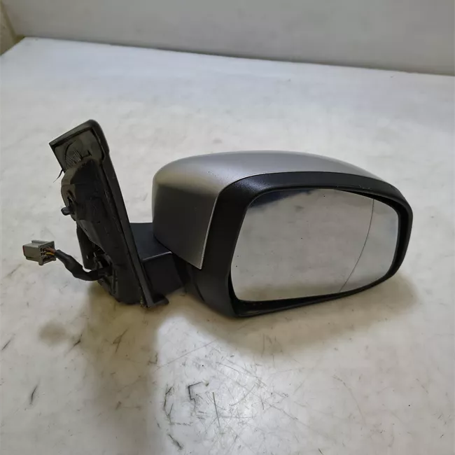 Retrovisore esterno regolazione elettrica destro con fanale laterale/luce orientamento