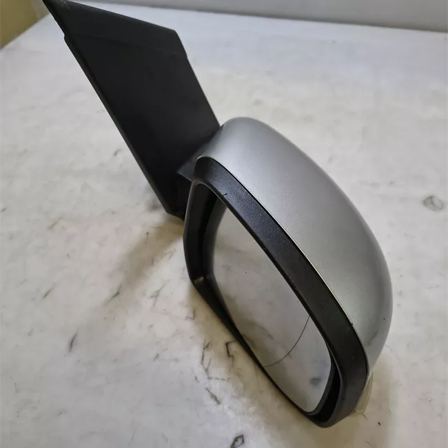 Retrovisore esterno regolazione elettrica destro con fanale laterale/luce orientamento