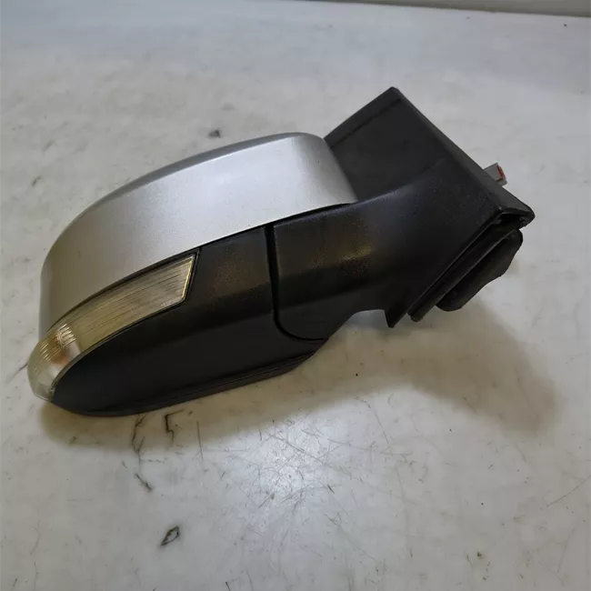 Retrovisore esterno regolazione elettrica destro con fanale laterale/luce orientamento