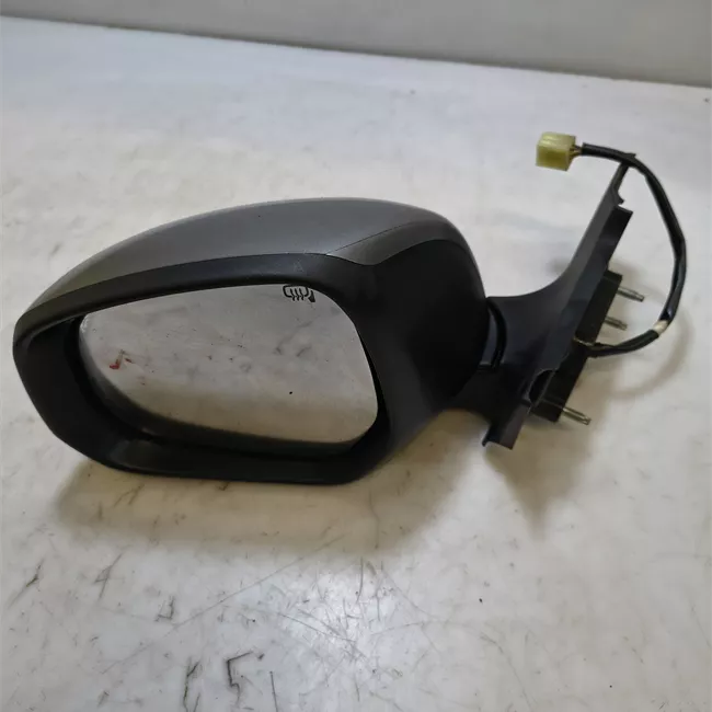 Retrovisore esterno regolazione elettrica sinistro primer