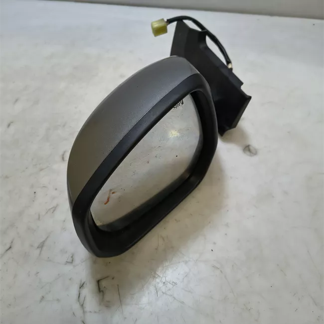 Retrovisore esterno regolazione elettrica sinistro primer